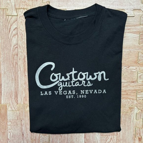 SOLD - Picture 9 of 10